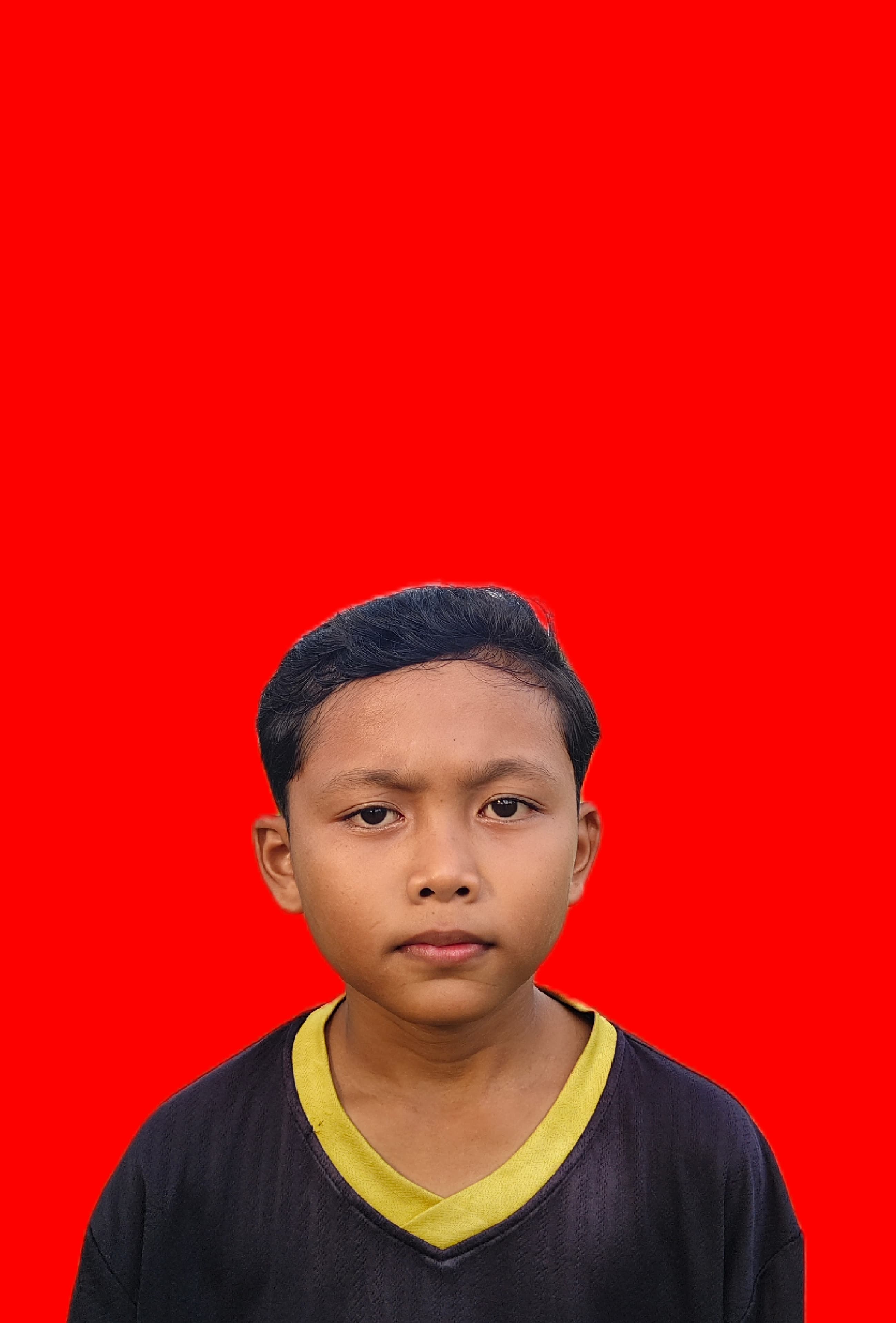 RISKY KURNIAWAN